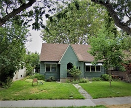 Building Photo - 914-914 N 18th St