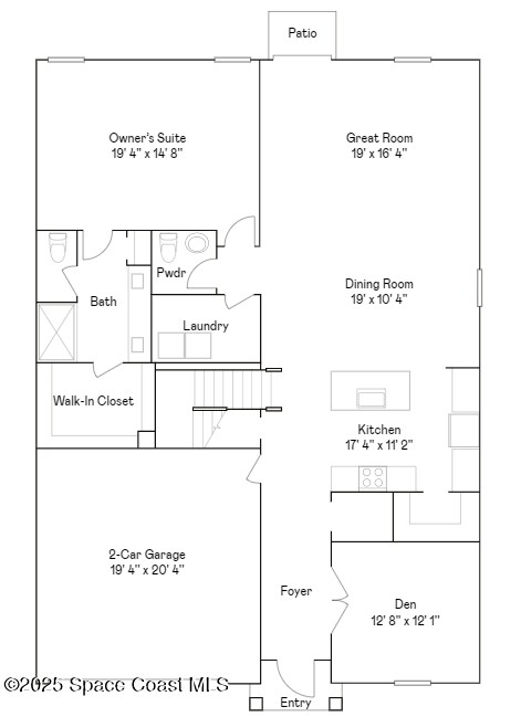 Building Photo - 699 Veridian Cir NW