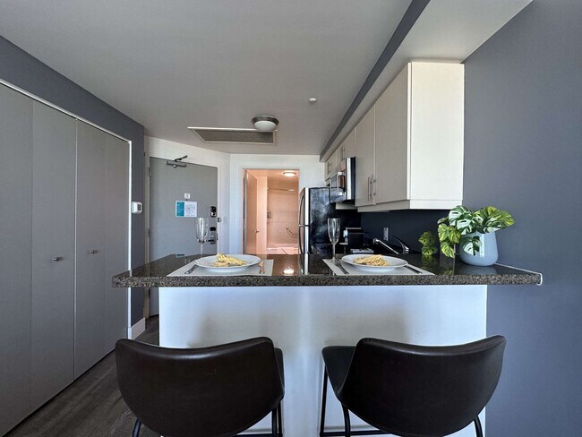 Foto del edificio - 2889 McFarlane Rd