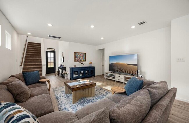 Foto del edificio - 21734 Heather Elm Dr