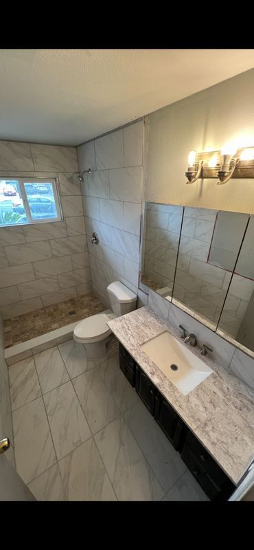 Foto del edificio - 229 S San Antonio Ave