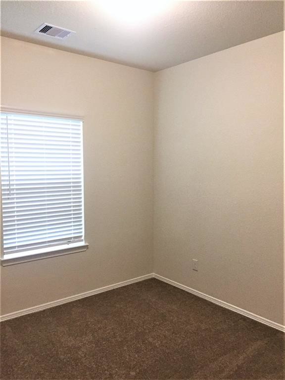 Foto del edificio - 13210 Tidwell Rd
