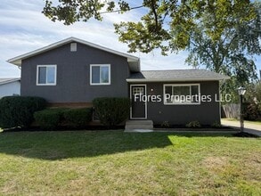 Building Photo - 1413 Cranwood Dr Building Photo - 1413 Cranwood Dr