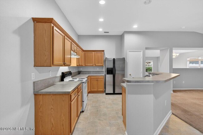 Foto del edificio - 75277 Ravenwood Dr