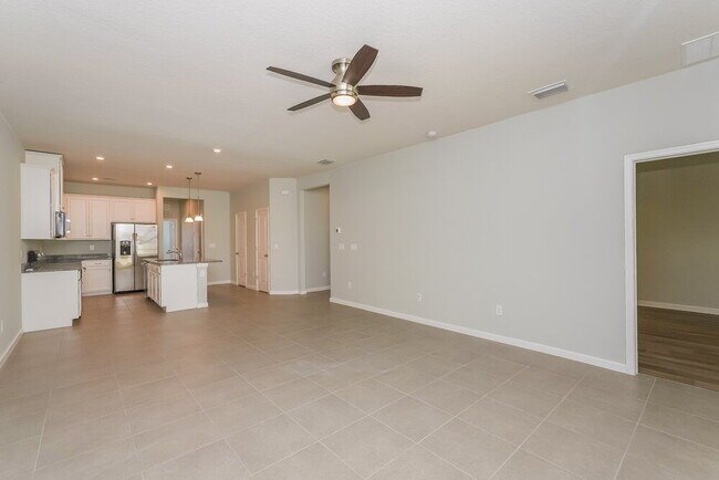 Foto del edificio - 10429 Heron Hideaway Loop