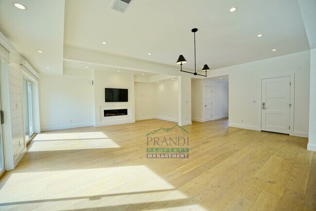 Foto del edificio - 89 Spindrift Passage