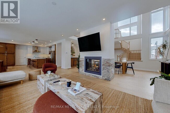 Building Photo - 104 Stoneleigh Dr