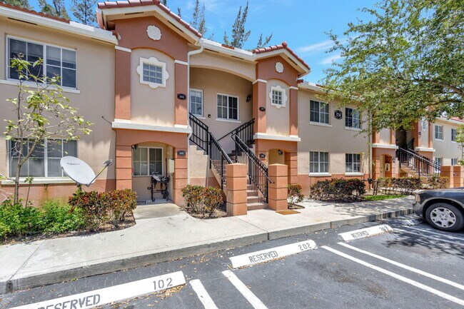 Foto del edificio - 3730 N Jog Rd