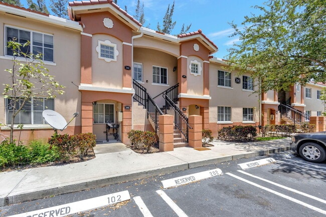 Building Photo - 3730 N Jog Rd