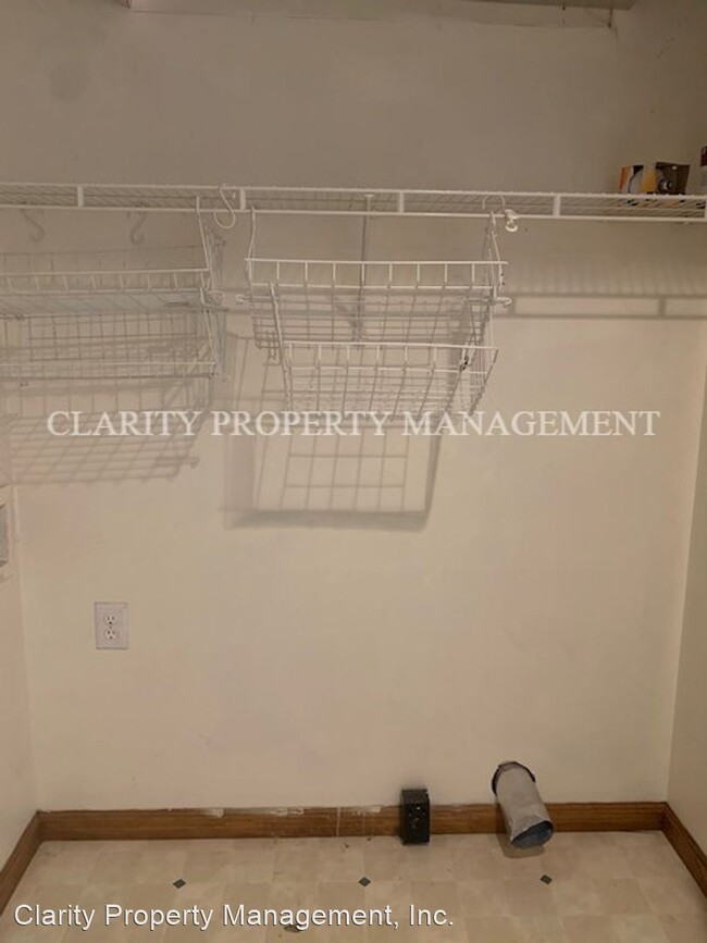 Foto del edificio - 2 br, 2 bath House - **144 Ramsey Street NE