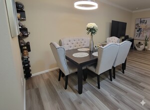 Building Photo - 4493 NW 49th St Building Photo - 4493 NW 49th St