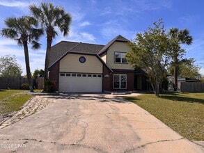 Building Photo - 607 Plantation Ct