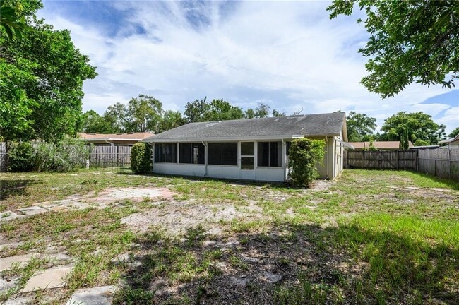 Building Photo - 1016 Martex Dr