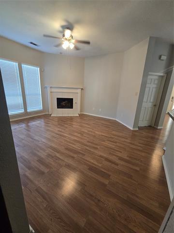 Building Photo - 1205 Christa Dr