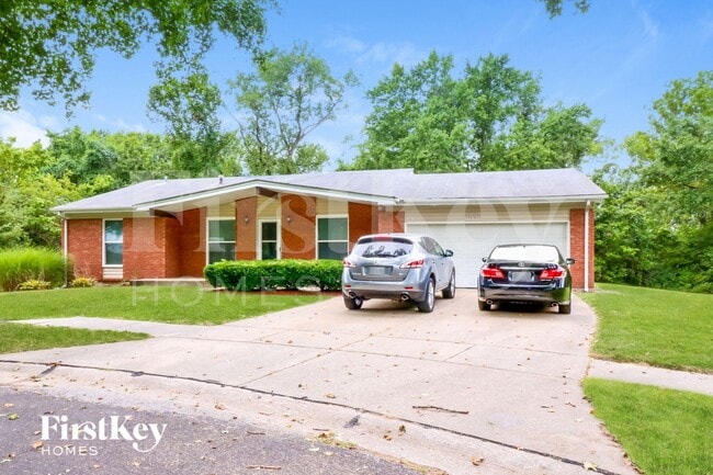 Building Photo - 6155 Fox Chase Ct