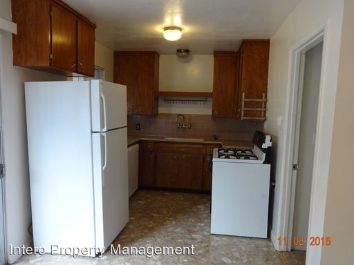 Building Photo - 360 Walker Dr