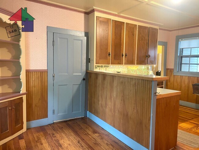 Foto del edificio - 22 Hubbard St