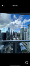 Building Photo - 1060 Brickell Ave