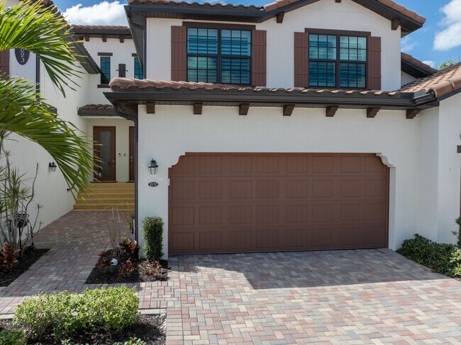 Foto del edificio - 12023 Hawthorn Lake Dr