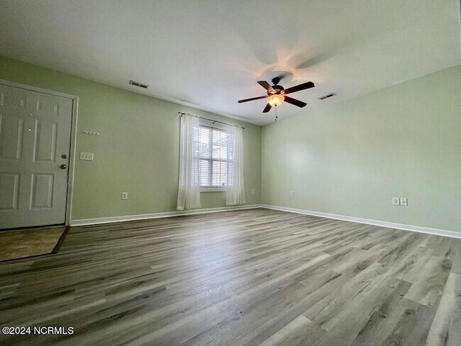 Foto del edificio - 143 Apache Trail