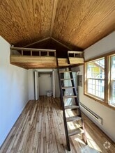 Building Photo - 2127 4th St