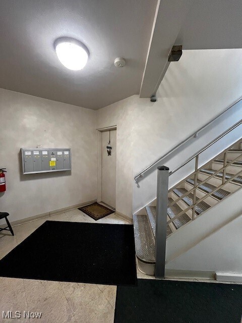Foto del edificio - 5120 Glenwood Ave