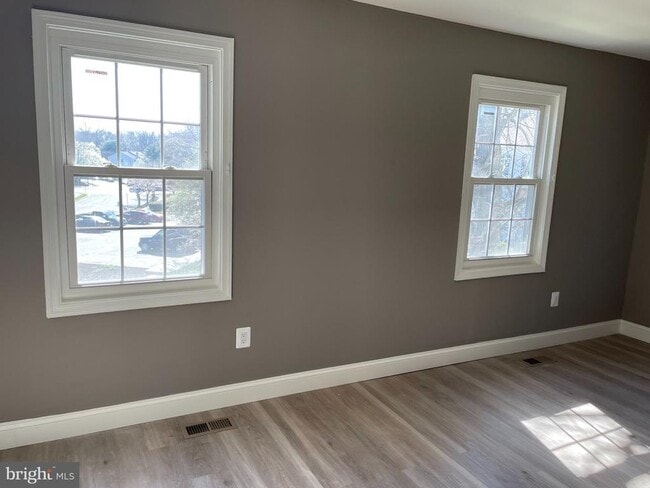 Building Photo - 1490 Blockton Ct