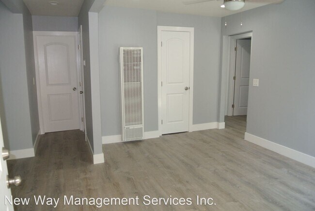 Foto del edificio - 2220 S Crest Ave