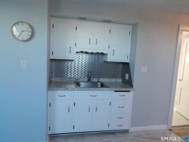 Foto del edificio - 91 Holden St