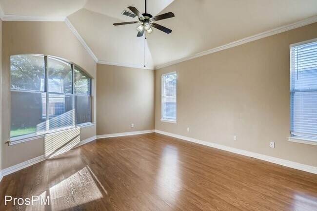 Foto del edificio - 4 br, 3 bath House - 1766 Montura Ln
