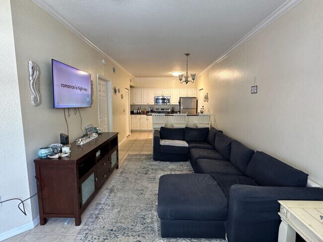 Foto del edificio - 486 SE McDonald Ln