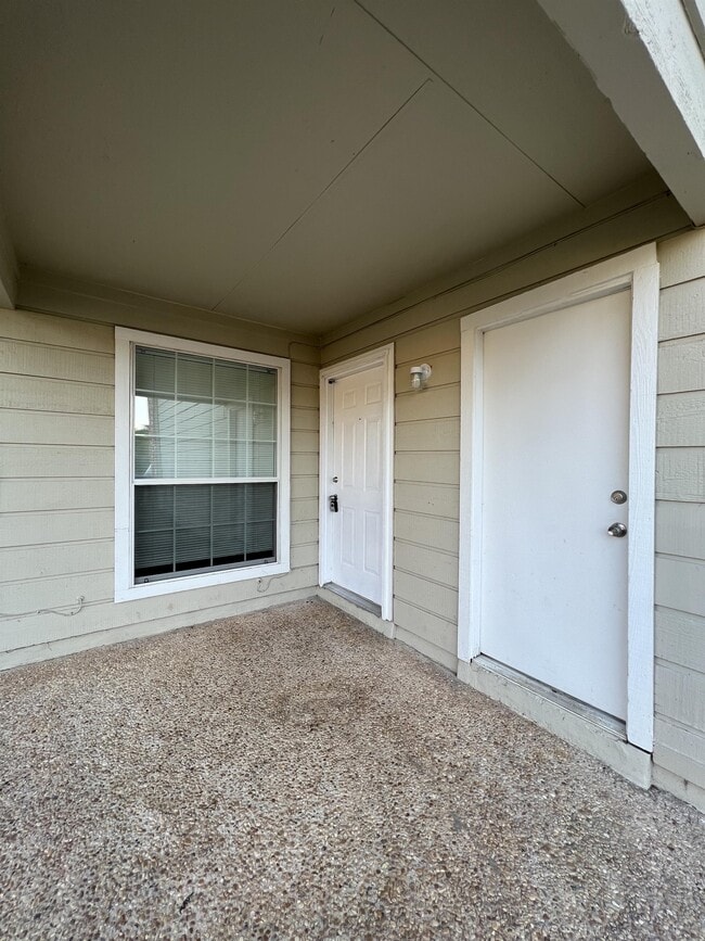 Foto del edificio - 8848 Meadow Range St