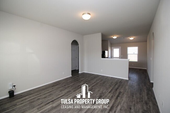 Foto del edificio - 1534 S 31st St