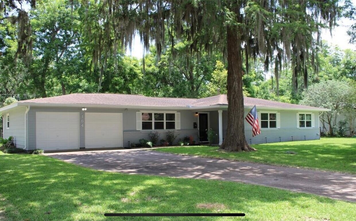 Street View - 164 Oak Dr
