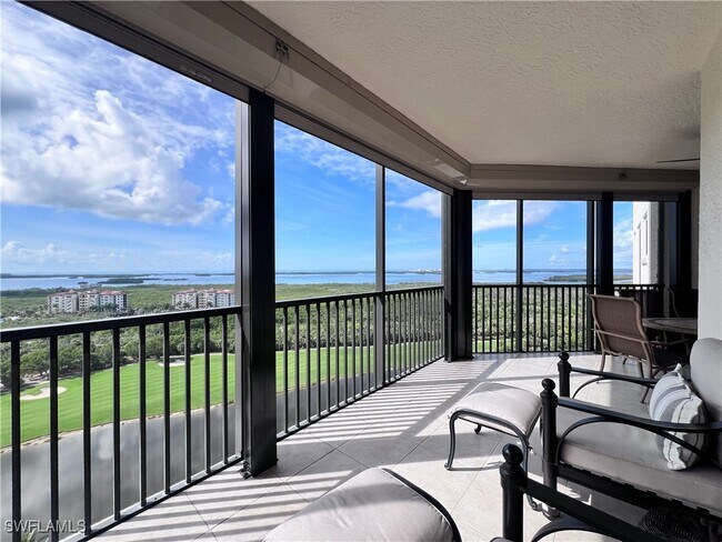 Foto del edificio - 23850 Via Italia Cir