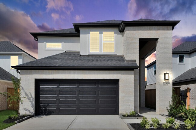 Building Photo - 9223 Willowbank Gap Ln