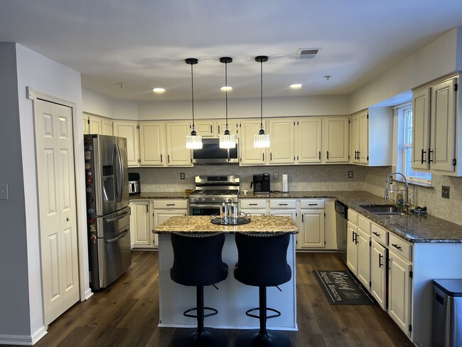 Building Photo - 3650 Marcey Creek Rd