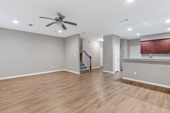 Foto del edificio - 128 Artesian Way