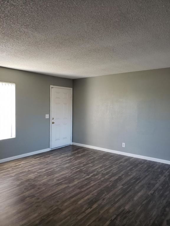 Building Photo - 7945 N. Eldorado St. #33