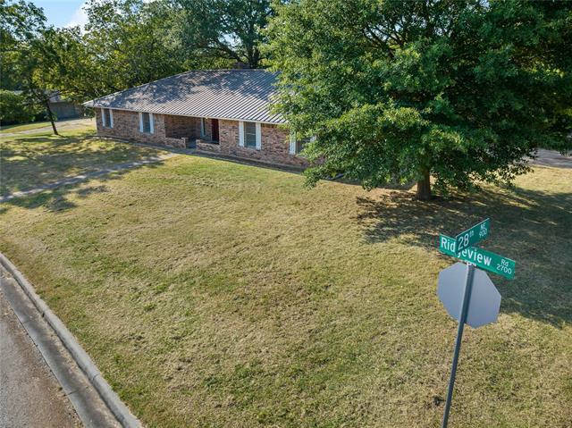 Building Photo - 2735 Ridgeview Rd