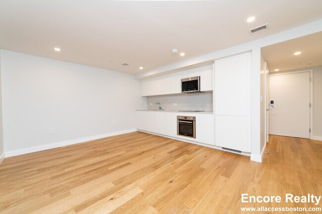 Foto del edificio - 22 Fleet St