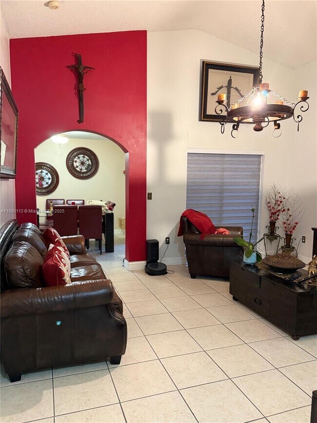 Foto del edificio - 11298 SW 161st Pl