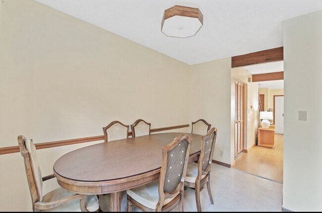 COMIDA - 38 Rocky Nook