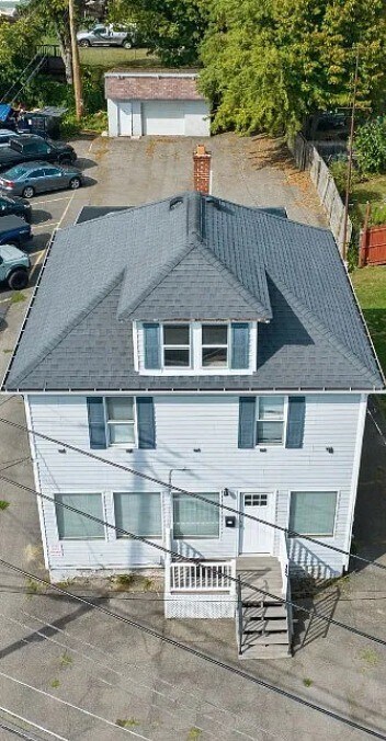 Building Photo - 157 Harry L Dr