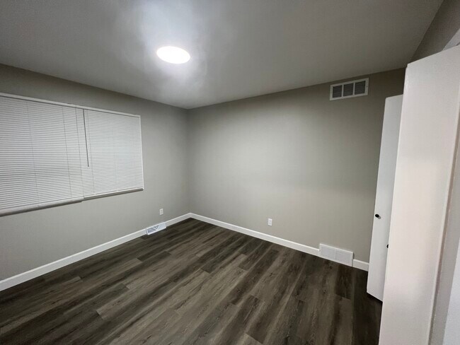 Segundo dormitorio 1/2 - 2951 Traceway Dr