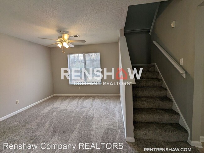 Foto del edificio - 3 br, 2.5 bath House - 4151 Hampton Manor Ln