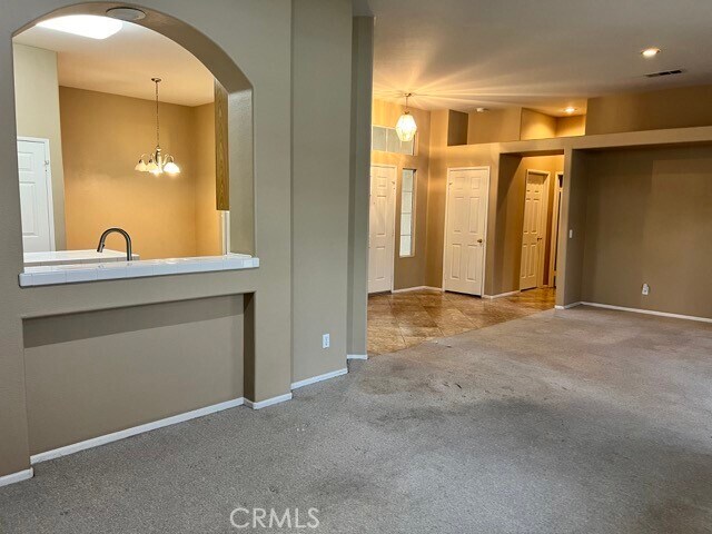 Foto del edificio - 39734 Barbados Dr