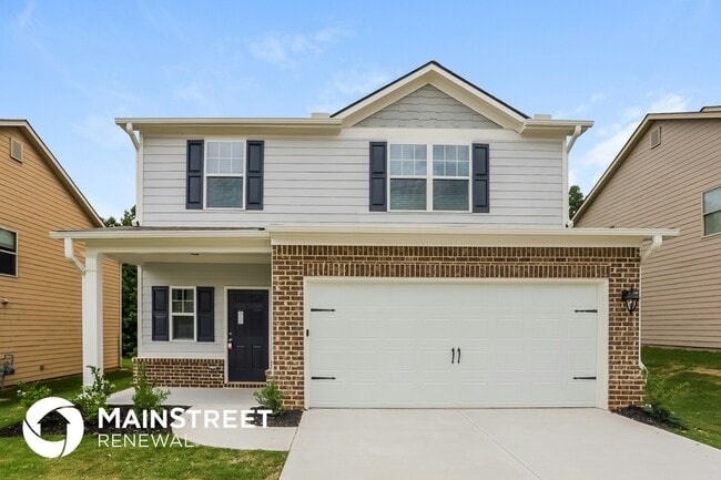 Building Photo - 522 Firethorn Ct