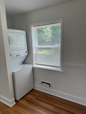 Foto del edificio - 2905 Wade Ave