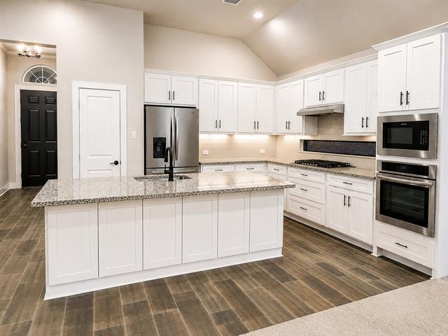 Foto del edificio - 6108 Shasta Creek Rd